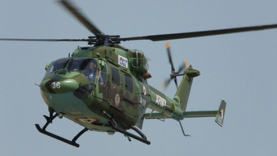 फाइल फोटो