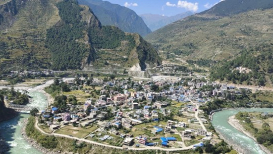 फाइल फोटो 