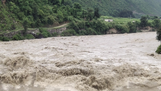 फाइल तस्बिर