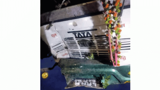 डोटी बस दुर्घटनाः घाइते सबैको पहिचान खुल्यो
