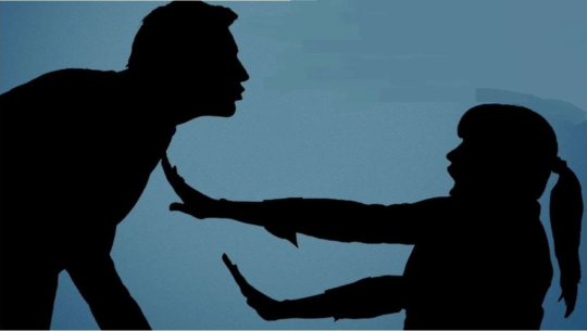 सांकेतिक तस्बिर 