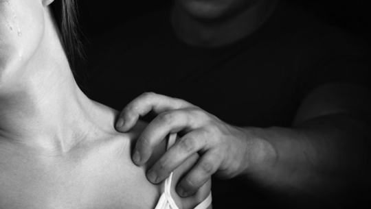 फाइल फोटो