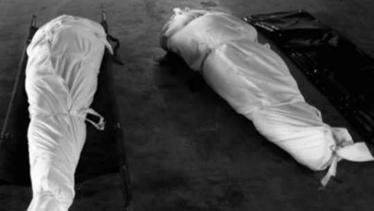 दार्चुलामा किशोर किशोरी मृत फेला