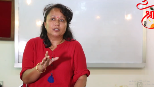 धनगढीमा ‘श्रोतव्य’ कार्यक्रमको सुरुवात