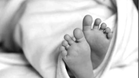 कञ्चनपुरमा पानीको बाल्टीमा डुबि बालिकाको मृत्यु