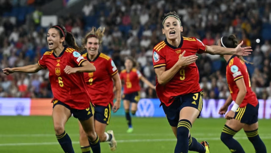 महिला विश्वकपमा आज तीन खेल