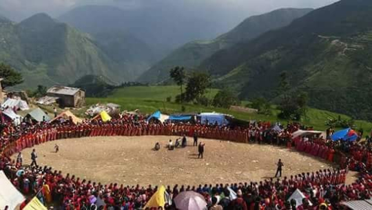 फाईल फोटो