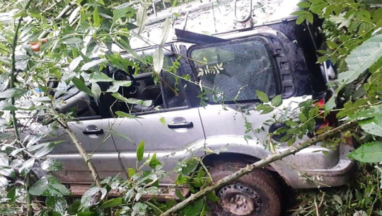 फाइल फोटो 