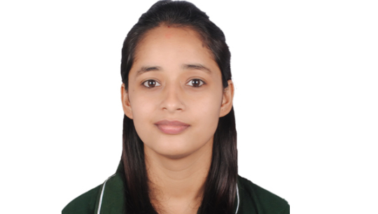 निराशा भित्र लुकेका आशाहरु