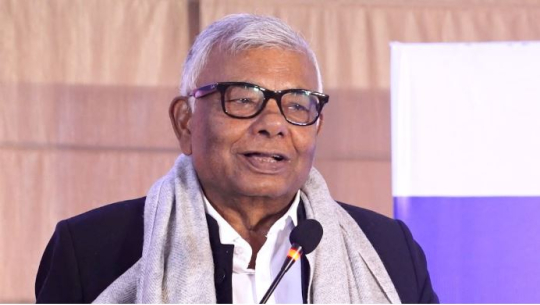 महिला अधिकारसम्बन्धी कानुन कार्यान्वयन गर्ने मन्त्री सुडीको प्रतिबद्धता