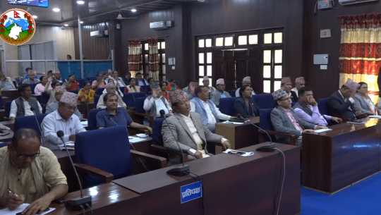 फाइल फोटो 