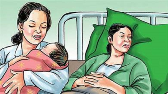 फाइल फोटो