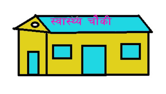 सुदूरपश्चिमका चार जिल्लामा ट्रमा कर्नर स्थापना हुने