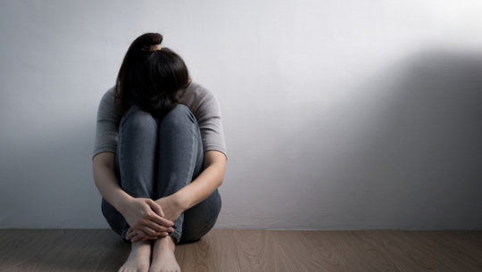 तपाईलाई डिप्रेशन त भएको छैन ? यसरी थाहा पाउनुस