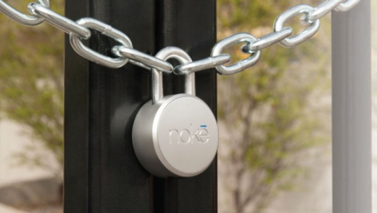 वडा अध्यक्षहरुद्वारा बडिमालिका नगरपालिकामा तालाबन्दी