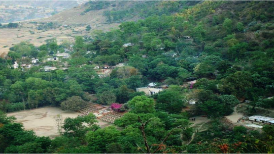 फाइल फोटो