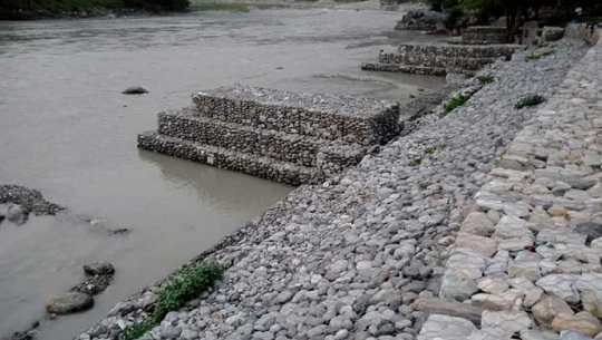 साङ्केतिक फोटो