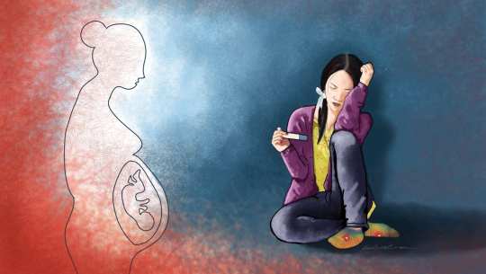 कैलालीमा गत वर्ष २० वर्ष नपुग्दै १४ सय ५२ किशोरीले जन्माए बच्चा