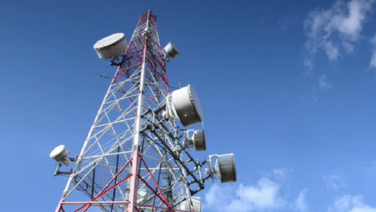 Telephone service disrupted in Tinkar village, Darchula for three weeks