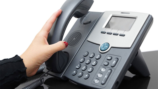 छाङ्गरुमा स्काइ फोन पुनः सञ्चालन