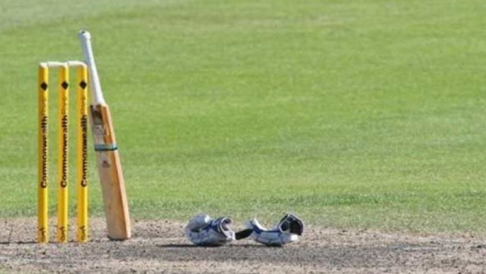 फाइल फोटो 