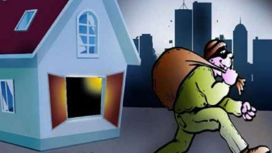सांकेतिक तस्बिर