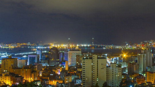 कोरोना बढेपछि नेपाली श्रमिक लैजान रोक