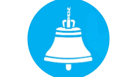 कैलाली–१ मा रास्वपाका ज्ञवालीको २७४ मतले अग्रता