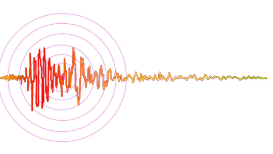 सिक्किममा ४.४ रेक्टर स्केलको भूकम्प, धक्का नेपालसम्म