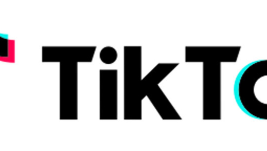 सुदूरपश्चिले टिकटक प्रतियोगिता गर्ने, उत्कृष्ट तीन जनालाई नगद पुरुस्कार