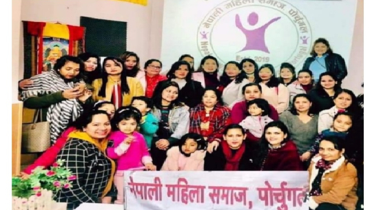 फाइल फोटो