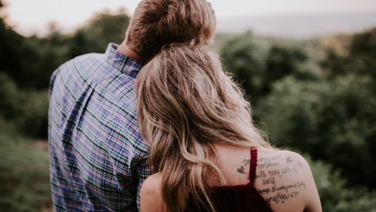 सांकेतिक तस्विर