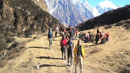 फाइल फोटो 