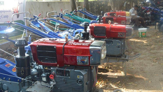 फाइल फोटो 