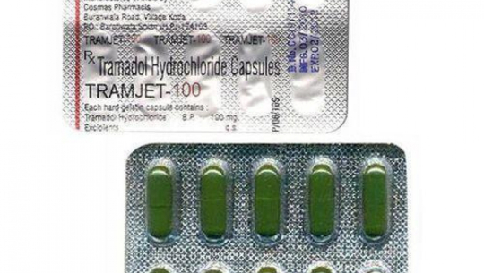 Pharmacy owner among two arrested for illegal drug sales in Kailali