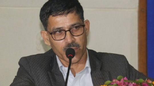 फाइल फोटो