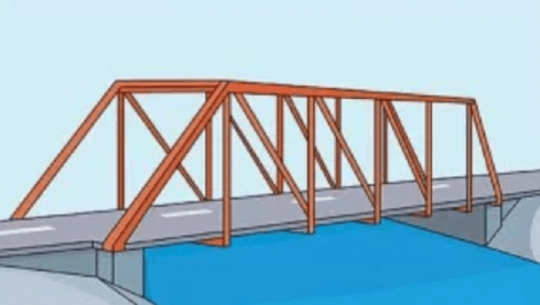 Motorable bridge to connect Baitadi and Dadeldhura over Surnaya river