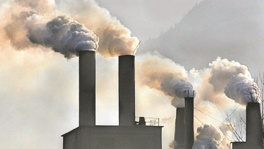 सांकेतिक तस्बिर