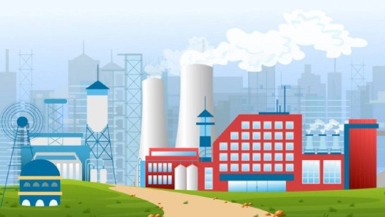 सुदूरपश्चिममा विदेशी लगानीका ५० उद्योग दर्ता, १३० उद्योगमा ४७ अर्ब लगानी