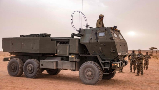 युक्रेनद्वारा रूसी सहर सुड्झासहित दर्जनौँ वस्ती कब्जा