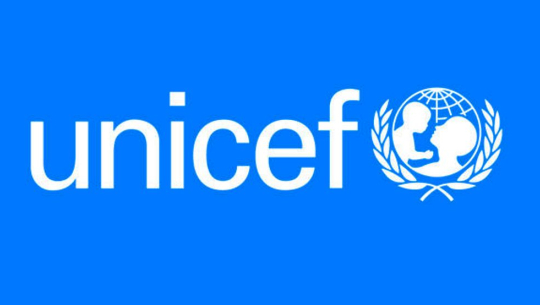 युनिसेफः गाजामा बम विस्फोट र भोकमरीका कारण दैनिक २८ बालबालिकाको मृत्यु