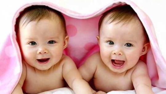 गर्भमा जुम्ल्याहा बच्चा भएमा के फरक पर्छ ?