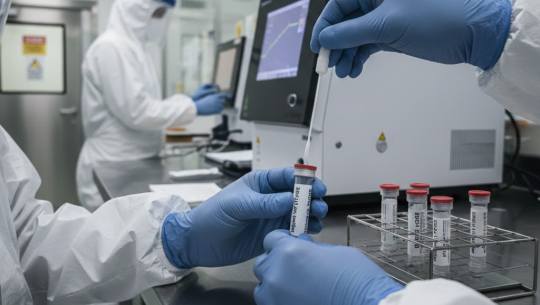 निपा भाइरसको जोखिमबाट बच्न भारतबाट आउनेमाथि निगरानी बढाइयो