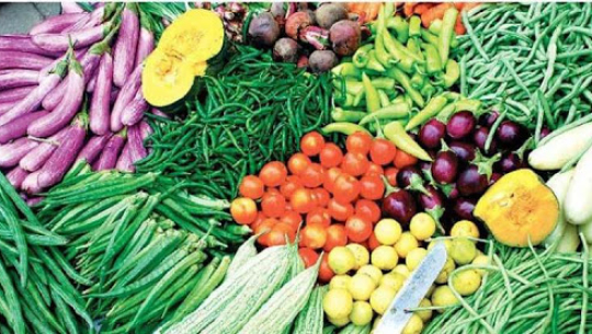 फाइल फोटो