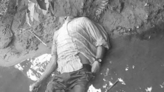 फाइल फोटो 