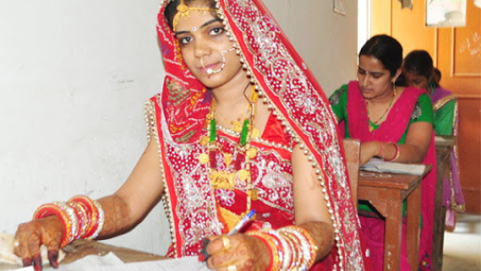 फाइल फोटो