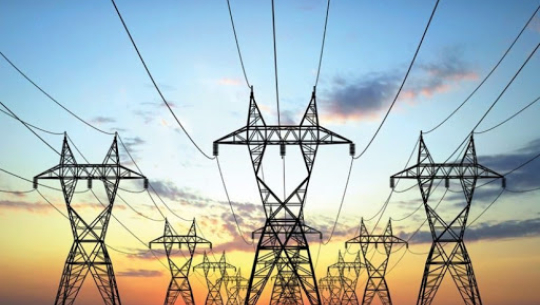 दार्चुलाका दुई स्थानीय तहमा अझै विद्युतको राष्ट्रिय प्रसारण लाईन पुगेन