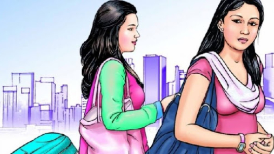 फाईल फोटो 