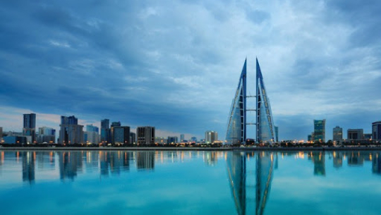 बहराइनमा थप २७ नेपालीमा कोरोना संक्रमण