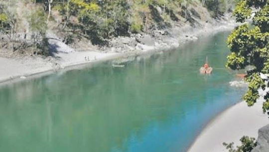 तस्बिरः रजनी योगी